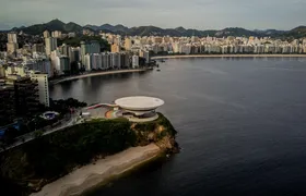 Niterói conquista o 1° lugar nacional em gestão fiscal, aponta ranking da Firjan