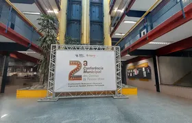 Niterói debate futuro da população idosa na 2ª Conferência Municipal de Direitos