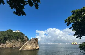 Niterói é líder nacional em gestão municipal
