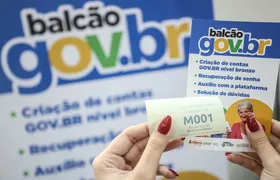 Niterói expande os serviços de atendimento ao cidadão com mais um Balcão Gov.Br