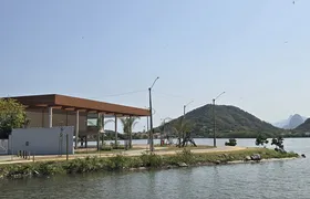 Niterói promove Semana do Meio Ambiente com oficinas, trilhas e exposições interativas gratuitas