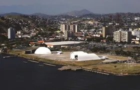 Niterói recebe a Marcha para Jesus no dia 19