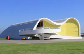 Niterói sedia Congresso Global sobre Autismo