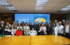 Niterói terá centro de referência para atendimento a autistas
