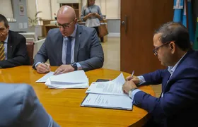 Niterói terá mais 800 policiais civis e complexo de delegacias especializadas
