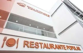 Niterói vai inaugurar Escola de Gastronomia para formar garçons, cozinheiros e gestores da área