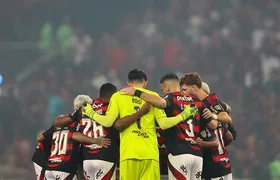 No Maracanã, Flamengo recebe o Botafogo-PB querendo avançar na Copa do Brasil