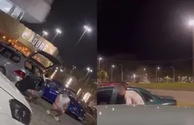 Noite de terror: tiroteios deixam três mortos e quatro feridos na zona oeste do Rio