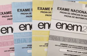 Nota do Enem voltará a certificar conclusão de ensino médio