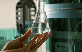 Notificações por intoxicação com metanol sobem para 43
