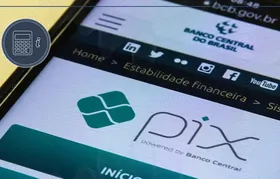 Nova modalidade de crédito via Pix terá regras definidas no fim de outubro
