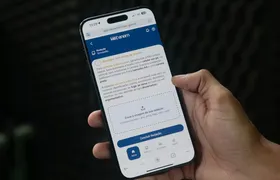 Novo aplicativo do MEC traz simulados e correção automática de redações do Enem