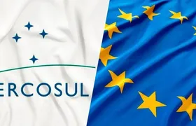 O que deve ficar mais barato com o acordo entre Mercosul-UE