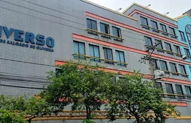 OAB-RJ e Universo oferecem bolsas integrais para mestrado em ‘Direito, Constituição e sociedade’