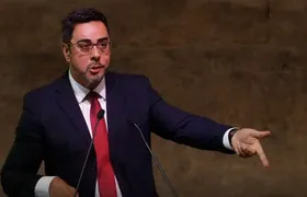 OAB inicia processo que pode cassar registro do ex-juiz Marcelo Bretas