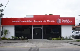 'Operação Escambo': Polícia Civil realiza operação contra grupo que desviou recursos de banco comunitário popular de Maricá