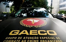 Operação do MPRJ mira envolvidos em assassinato de vereador de Duque de Caxias