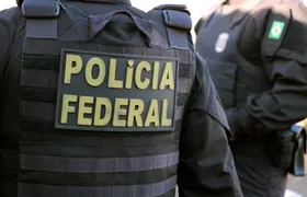 PF deflagra 2ª fase da Operação Fantasos para reprimir golpes financeiros e lavagem de dinheiro