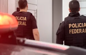 PF deflagra Operação Golpe para combater fraudes bancárias, no Sul Fluminense