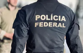 PF deflagra operação contra fraudes em registros de estrangeiros no Rio de Janeiro