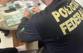 PF deflagra operação contra quadrilha que fraudava clientes da Caixa Econômica