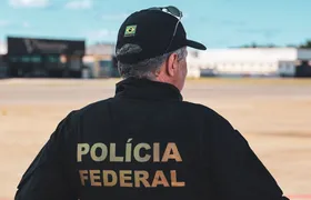 PF garante atendimento médico na Cúpula do Brics