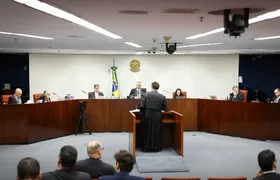 PGR pede condenação de réus do Núcleo 4 da trama golpista