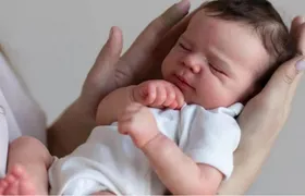 PL prevê multa superior a R$ 30 mil para quem usar bebê reborn para furar filas