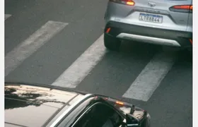 PM recupera veículos usados em assaltos após flagra do CISP em Niterói