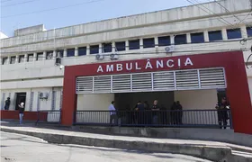 Paciente denúncia abuso sexual realizado por profissional no Hospital Getúlio Vargas