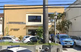 Padrasto é preso por torturar criança no Rio; menina teria sido obrigada a ingerir fezes