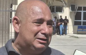 Pai de jovem morto após contaminação em hemodiálise cobra justiça: "O sentimento é de raiva, estamos arrasados"