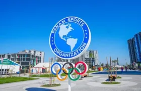 Panam Sports realiza votação para escolha da sede dos Jogos Pan-Americanos de 2031