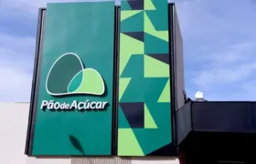 Pão de Açúcar e Extra Mercado abrem vagas de emprego em Niterói e outras cidades do Rio de Janeiro; Confira