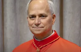 Papa Leão XIV: Vaticano anuncia Robert Prevost como novo sumo pontífice da Igreja Católica