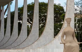 Para maioria do STF, violência doméstica garante benefício do INSS