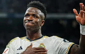 Pelo segundo ano consecutivo, Real Madrid não enviará representantes na cerimônia da Bola de Ouro