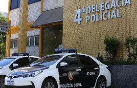 Polícia Civil desarticula quadrilha que aplicava golpe da falsa imobiliária