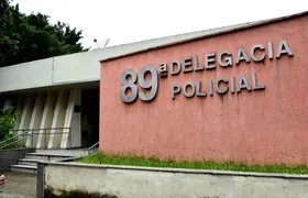 Polícia Civil do Rio prende envolvidos em roubo que vitimou família Bolsonaro