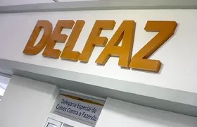 Polícia Civil e Detro deflagram ação contra fraudes em multas rodoviárias