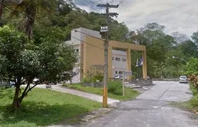 Polícia Civil estoura laboratório de drogas de facção criminosa na Zona Norte