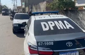 Polícia Civil interrompe campeonato ilegal de animais silvestres e prende 20 pessoas