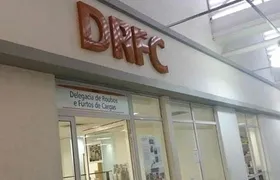 Polícia Civil mira criminosos do Norte Fluminense e Região dos Lagos envolvidos em roubo