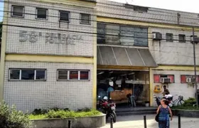 Polícia Civil prende foragido da Justiça do Rio Grande do Norte na Baixada Fluminense