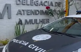 Polícia Civil prende homem por abusar sexualmente de enteada Nova Friburgo