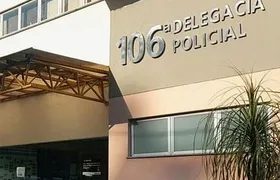 Polícia Civil prende homem por maus-tratos a cães na Região Serrana