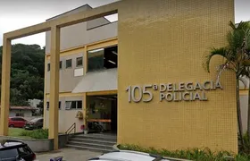 Polícia Civil prende homem que roubou e matou taxista em Petrópolis