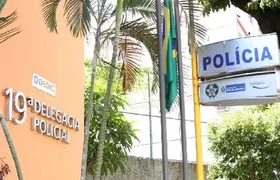 Polícia Civil prende mulher por tortura contra a própria mãe em Jacarepaguá