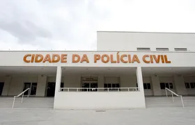 Polícia Civil promove workshop 'Conexões Seguras' para debater combate às fraudes digitais