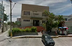 Polícia Civil realiza ação para coibir comércio ilícito de celulares em Itaboraí